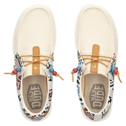 Ellie Festival Dames Instappers Joshua Tree