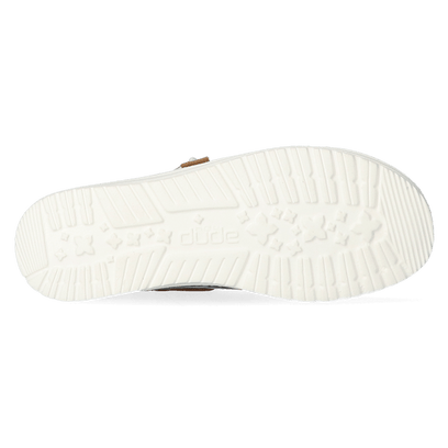 Ellie Festival Dames Instappers Valley