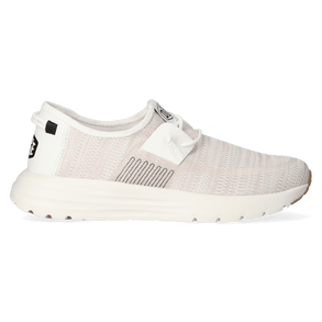 Sirocco Heren Sneakers White Sirocco Heren Sneakers White