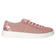 Karina Dames Sneakers Rose Dust
