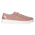 Karina Dames Sneakers Rose Dust