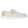 Wally Stretch Instappers Tofu
