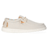 Wally Stretch Instappers Tofu