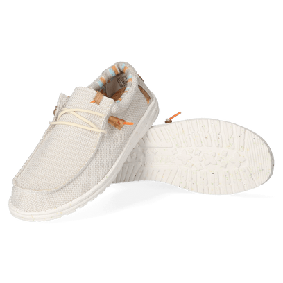 Wally Stretch Instappers Tofu