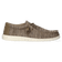 Wally Sox Heren Instappers Brown