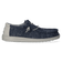 Wally Sox Heren Instappers Moonlit Ocean