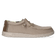 Wally Sox Heren Instappers Camel