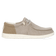 Wally Tri Heren Instappers Beige