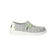 Wally Youth Jongens Instappers Sox Stone White