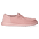 Wendy Funk Dames Instappers Mono Rose Sand