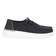 Wendy Rise Dames Instappers Black