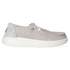 Wendy Rise Dames Instappers Lunar Rock