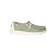Wendy Youth Boho Meisjes Instappers Olive