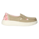 Misty Rise Dames Instappers Desert Rose
