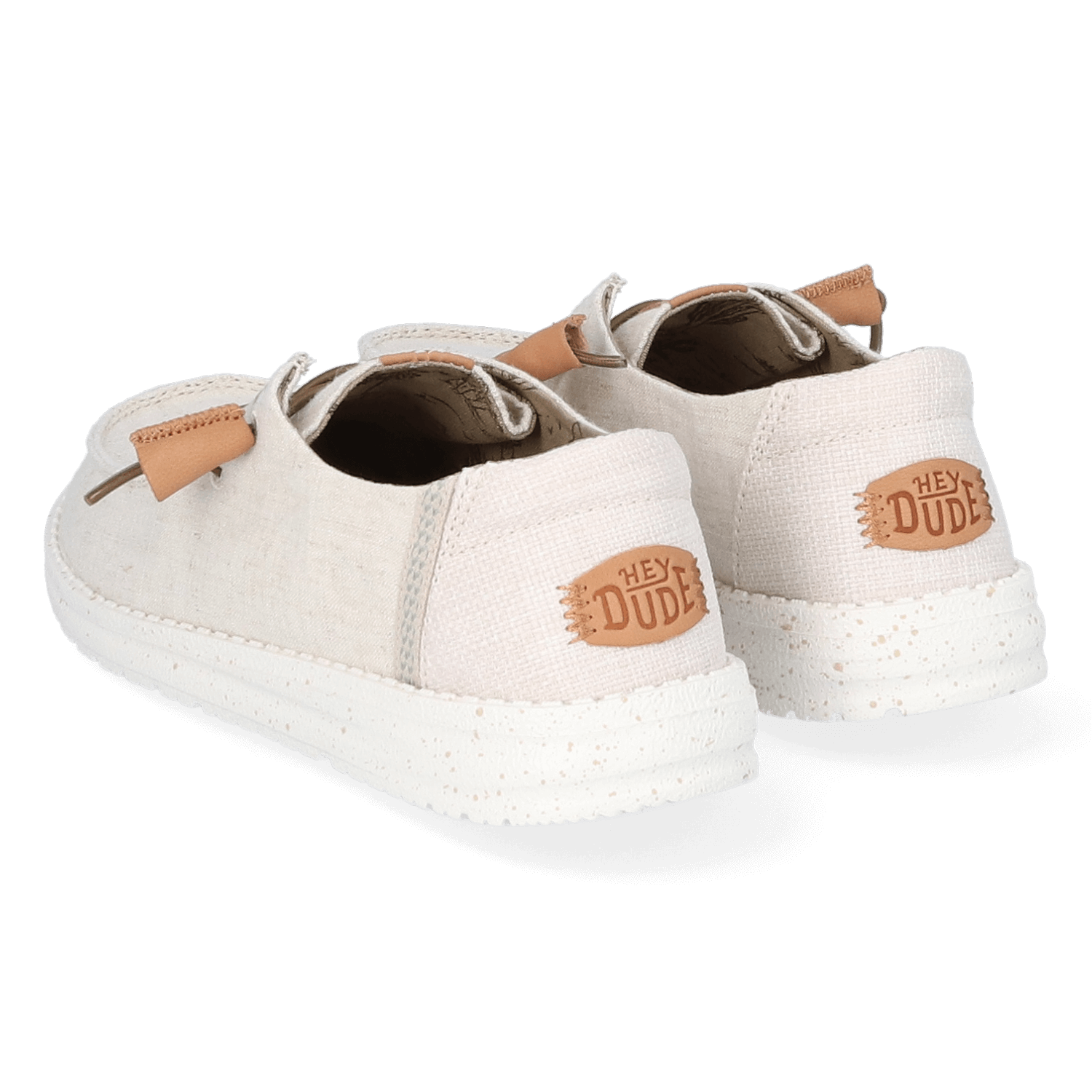 Wendy Comf Dames Instappers Roze | HD42641-684 Wendy Comf Dames Instappers Roze | HD42641-684