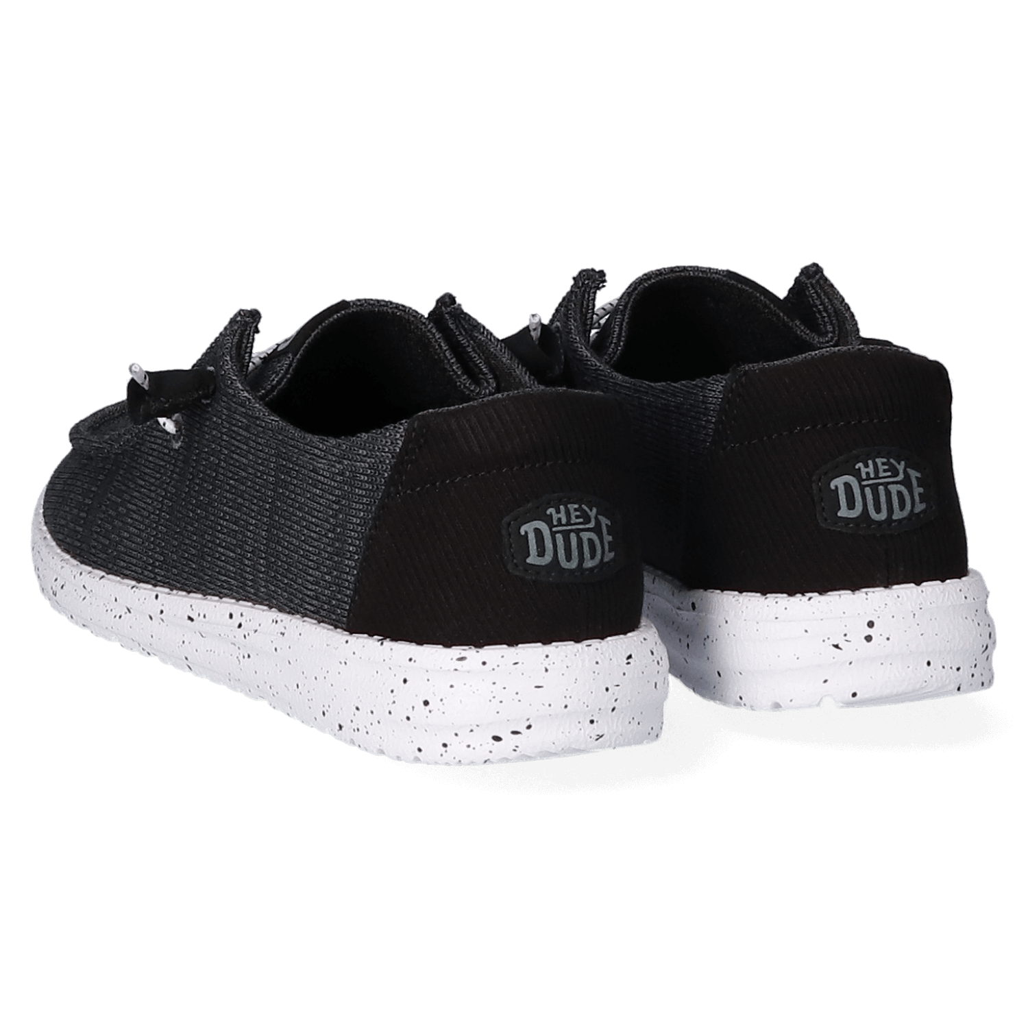 Vente en ligne de chaussures légères Hey Dude pour femme Vente en ligne de chaussures légères Hey Dude pour femme