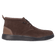 Jo Heren Boots Java