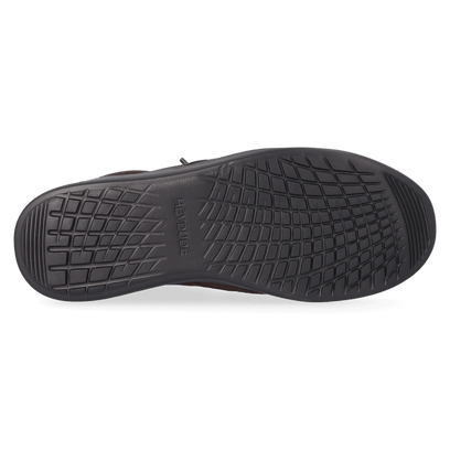 Jo Heren Boots Java