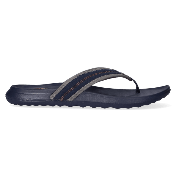 Myers Flip Sport Mode Heren Slippers Navy/Navy
