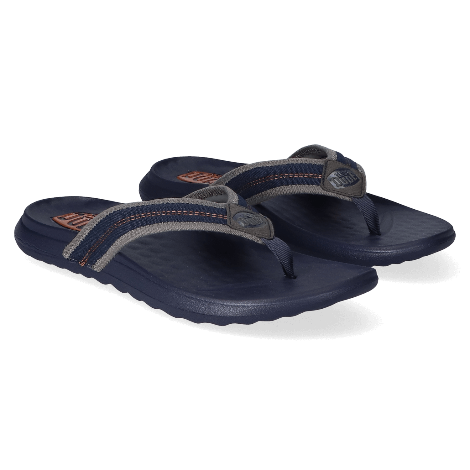 Flip flop heren slippers sales
