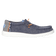 Wally Coastline Heren Instappers Navy