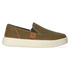 Sunapee Coastline Heren Instappers Olive