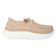 Wendy Peak Baja Dames Instappers Stripe Tan
