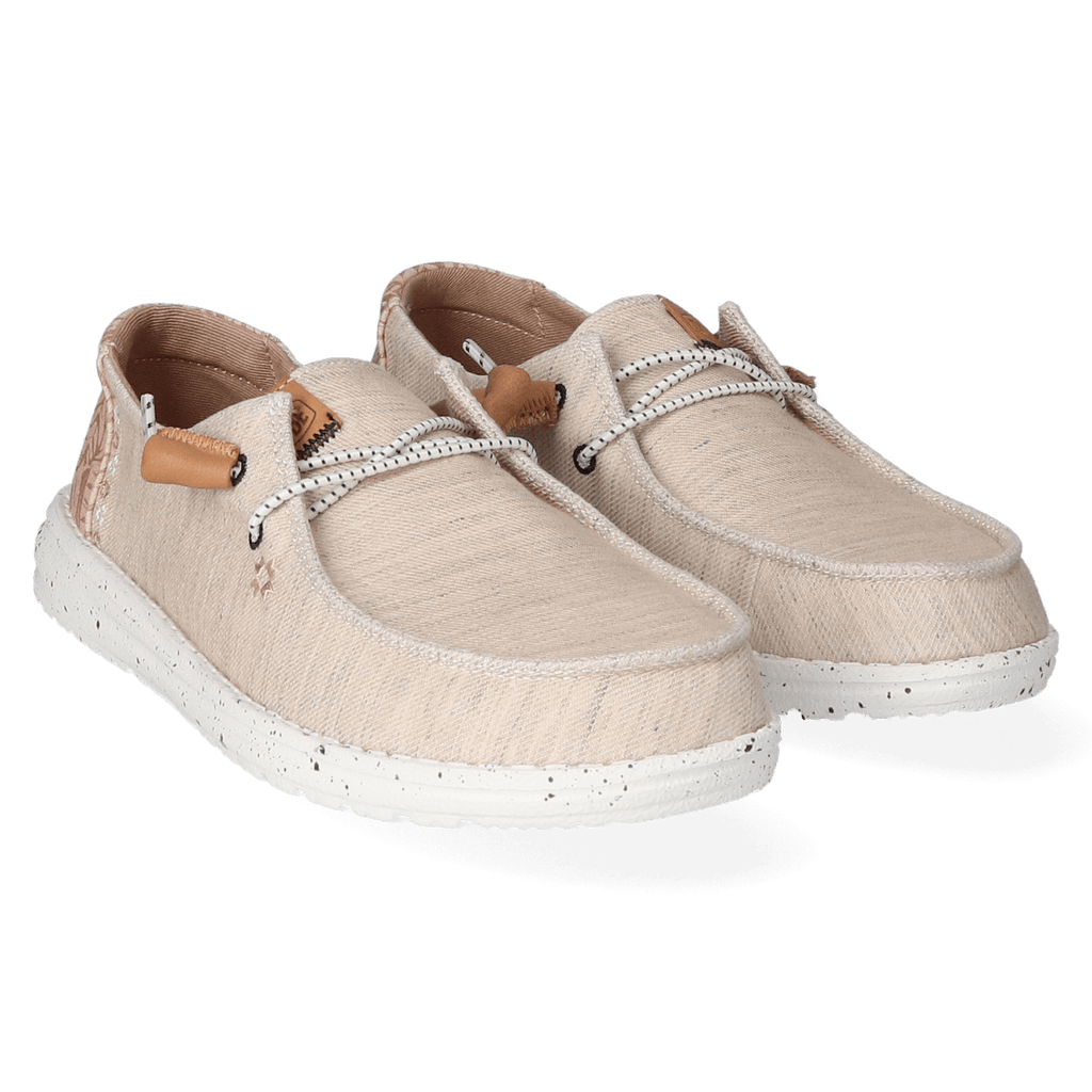 Zomer instappers dames sale
