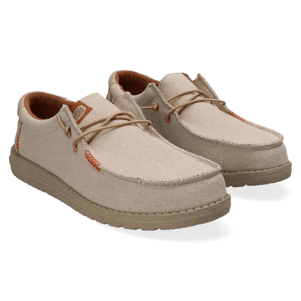 Zomer schoenen mannen sale