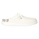 Wendy Slip Classic Dames Instappers Baja Cream
