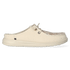 Wendy Slip Classic Dames Instappers Natural/Multi