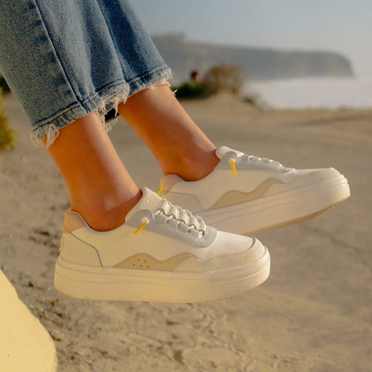 Hippe Sneakers Sneakers Heren Zomer 2021 Hippe Sneakers Dames