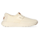 Sirocco Neutrals Heren Sneakers Almost White/White