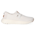 Sirocco Neutrals Heren Sneakers Atmosphere