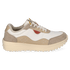 Hayden Craft Heren Sneakers White/Multi