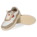 Hayden Craft Heren Sneakers White/Multi