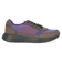 Sirocco Alta Hype Heren Sneakers Grey/Purple