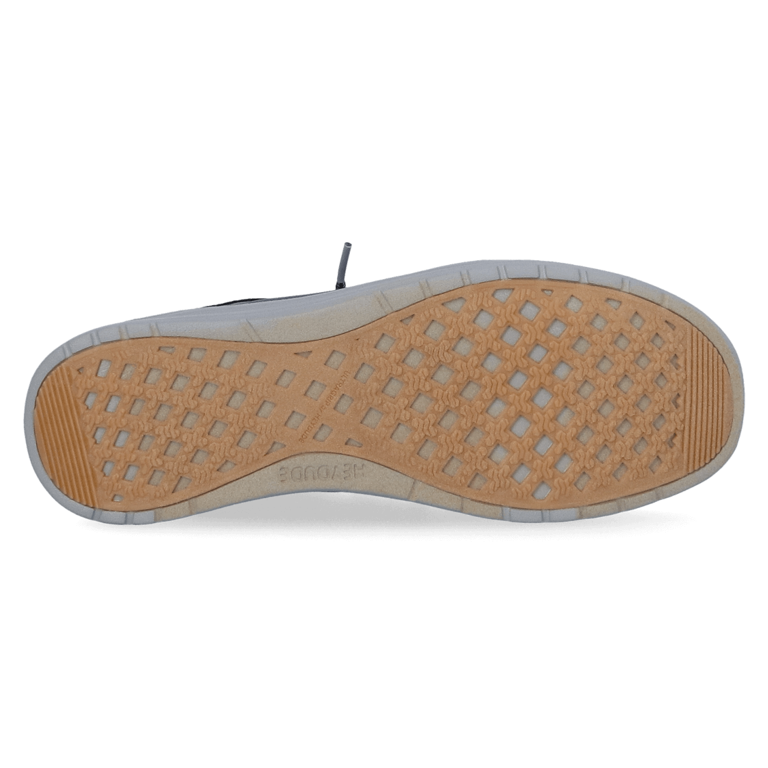 Wally Mid GripR Classic Heren Instappers Zwart | HD42051-060 Wally Mid GripR Classic Heren Instappers Zwart | HD42051-060