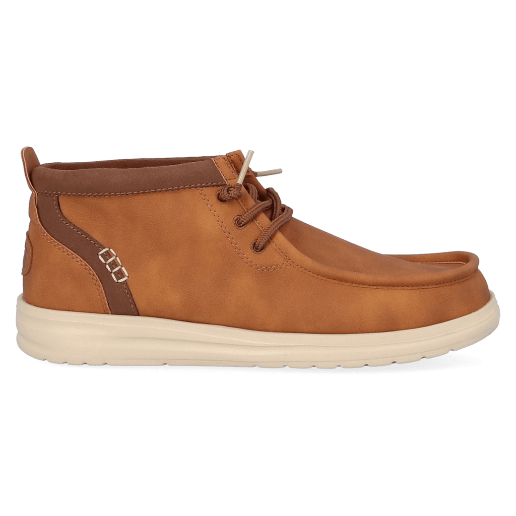 Heren schoenen winter 2021 sale