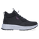 Tahoe Nylon Heren Boots Grey/Black