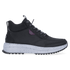 Tahoe Nylon Heren Boots Grey/Black