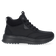 Tahoe Classic Heren Boots Black