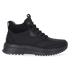 Tahoe Classic Heren Boots Black