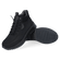 Tahoe Classic Heren Boots Black