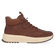 Tahoe Classic Heren Boots Brown