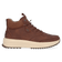 Tahoe Classic Heren Boots Brown