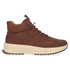 Tahoe Classic Heren Boots Brown