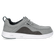 Wally Hey2O Mesh Heren Instappers Grey/Dawn Blue