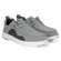 Wally Hey2O Mesh Heren Instappers Grey/Dawn Blue