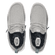 Wally Hey2O Mesh Heren Instappers Grey/Dawn Blue